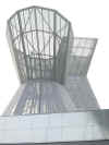 Expo Biel 05.10.02 025.jpg (21558 Byte)