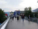 Expo Biel 05.10.02 055.jpg (35870 Byte)