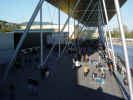 Expo Biel 29.09.02 049.jpg (46167 Byte)