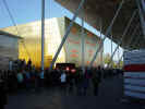 Expo Biel 29.09.02 054.jpg (39621 Byte)