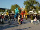 Expo Biel 29.09.02 060.jpg (69766 Byte)