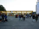 Expo Biel 29.09.02 069.jpg (33987 Byte)