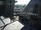 expo biel 13.10.02 028.jpg (39069 Byte)