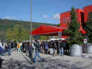 expo biel 13.10.02 067.jpg (55175 Byte)