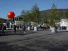 expo biel 13.10.02 071.jpg (52726 Byte)