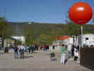 expo biel 13.10.02 072.jpg (48673 Byte)