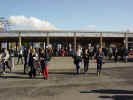 expo biel 13.10.02 073.jpg (50812 Byte)