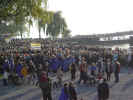 expo biel 20.10.02 026.jpg (56679 Byte)