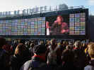 expo biel 20.10.02 029.jpg (50744 Byte)