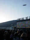 expo biel 20.10.02 032.jpg (17321 Byte)