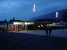 expo biel 12.10.02 001.jpg (23247 Byte)