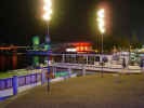 expo biel 12.10.02 047.jpg (38380 Byte)