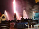 expo biel 12.10.02 059.jpg (32515 Byte)