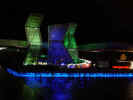 expo biel 17.10.02 013.jpg (28100 Byte)