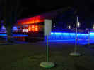 expo biel 17.10.02 046.jpg (34726 Byte)