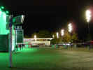 expo biel 17.10.02 049.jpg (35921 Byte)