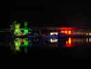 expo biel 20.10.02 070.jpg (19264 Byte)