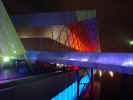 expo biel 20.10.02 101.jpg (27157 Byte)