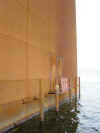 expo_murten_30.jpg (18056 Byte)