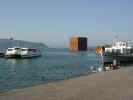 expo_murten_84.jpg (31840 Byte)