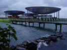expo neuchatel 18.10.02 003.jpg (46916 Byte)