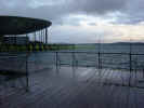 expo neuchatel 18.10.02 007.jpg (38378 Byte)