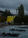 expo neuchatel 18.10.02 008.jpg (21873 Byte)
