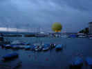 expo neuchatel 18.10.02 009.jpg (28390 Byte)