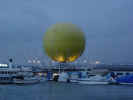 expo neuchatel 18.10.02 010.jpg (23945 Byte)