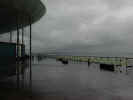 expo neuchatel 18.10.02 021.jpg (21527 Byte)