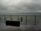 expo neuchatel 18.10.02 022.jpg (23789 Byte)