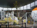 expo neuchatel 18.10.02 023.jpg (61488 Byte)