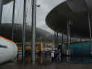 expo neuchatel 18.10.02 024.jpg (35636 Byte)