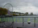 expo neuchatel 18.10.02 025.jpg (38146 Byte)