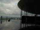 expo neuchatel 18.10.02 026.jpg (21877 Byte)