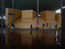expo neuchatel 18.10.02 028.jpg (29276 Byte)
