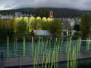 expo neuchatel 18.10.02 029.jpg (56408 Byte)