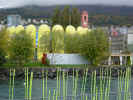 expo neuchatel 18.10.02 030.jpg (66200 Byte)