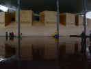 expo neuchatel 18.10.02 033.jpg (27341 Byte)