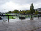 expo neuchatel 18.10.02 034.jpg (45153 Byte)