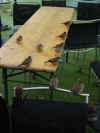 expo neuchatel 18.10.02 039.jpg (22608 Byte)