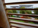 expo neuchatel 18.10.02 046.jpg (44847 Byte)