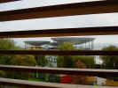 expo neuchatel 18.10.02 047.jpg (39566 Byte)