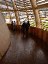 expo neuchatel 18.10.02 048.jpg (33934 Byte)