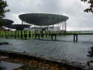 expo neuchatel 18.10.02 049.jpg (50825 Byte)