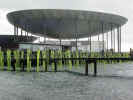 expo neuchatel 18.10.02 050.jpg (55320 Byte)