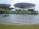 expo neuchatel 18.10.02 052.jpg (61990 Byte)