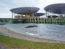 expo neuchatel 18.10.02 053.jpg (60279 Byte)