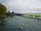 expo neuchatel 18.10.02 056.jpg (43859 Byte)