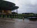expo neuchatel 18.10.02 057.jpg (40275 Byte)